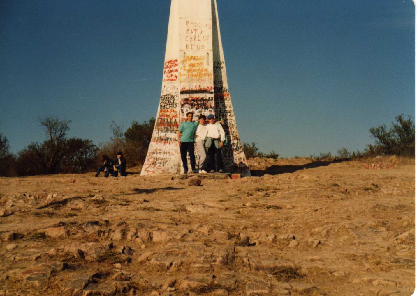 fotos/0000-00-01 - Fotos viejas ferro/fotos ferro031.jpg